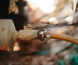 About Emergency plumbing pros Gordo, AL
